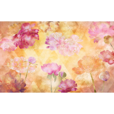 Komar vlies fotótapéta Inspiration 400 cm x 250 cm tapéta, díszléc és más dekoráció