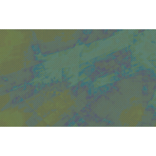Komar vlies fotótapéta Maya Tweed 400 cm x 250 cm tapéta, díszléc és más dekoráció
