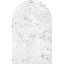 Komar vlies fotótapéta öntapadós Slab 127 cm x 200 cm tapéta, díszléc és más dekoráció