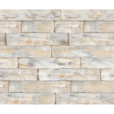 Komar vlies fotótapéta Shabby Chic 300 cm x 250 cm tapéta, díszléc és más dekoráció
