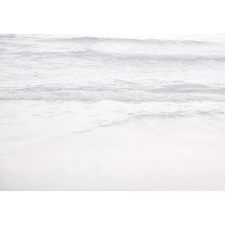 Komar vlies fotótapéta Silver Beach 400 cm x 280 cm tapéta, díszléc és más dekoráció