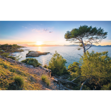 Komar vlies fotótapéta Southern Light 400 cm x 250 cm tapéta, díszléc és más dekoráció