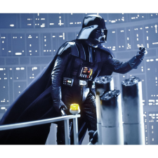 Komar vlies fotótapéta Star Wars Classic Vader 300 cm x 250 cm tapéta, díszléc és más dekoráció