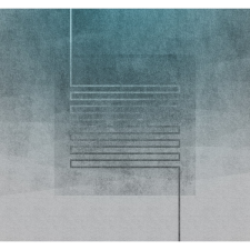 Komar vlies fotótapéta Still 300 cm x 280 cm tapéta, díszléc és más dekoráció