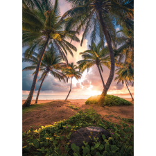 Komar Vlies fotótapéta Vertical Paradise 200 cm x 280 cm tapéta, díszléc és más dekoráció