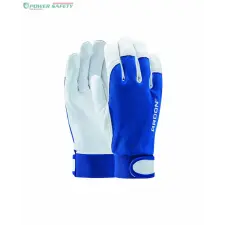  Kombinált kesztyű ARDON®HOBBY védőkesztyű