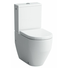 Kombinált wc Laufen Laufen Pro vario kifolyással 2595.2.000.231.1 szaniter