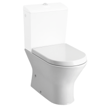  Kombinált wc Roca Nexo vario kifolyással 7.3426.4.200.0 szaniter