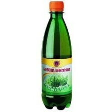 Kombucha koncentrátum búzafűvel 500 ml vitamin és táplálékkiegészítő