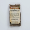  Köménymag egész szemek 30 g