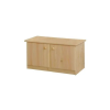 Komforttéka Csanád - Cipősszekrény - Borovi Fenyő - 85 cm