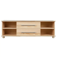 Komforttéka Doris tv állvány bútor
