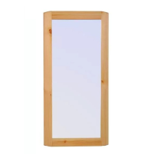 Komforttéka Gála tükör bútor