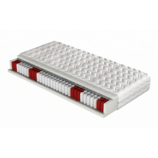 Komforttéka Max Orfeusz PLUS matrac 80x200 – ideális otthonra és szálláshelyre ágy és ágykellék