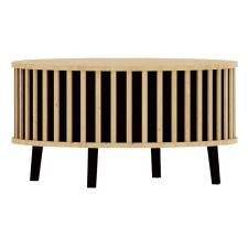 Komforttéka Panel-Lux Dohányzóasztal bútor