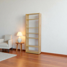 Komforttéka Viking 002 polc 180 bútor