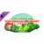 Komodo RPG Maker MV - Wonderland Forest Tileset (PC - Steam elektronikus játék licensz)