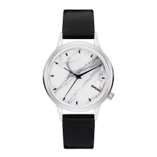  KOMONO KOM-W2766 Női karóra karóra
