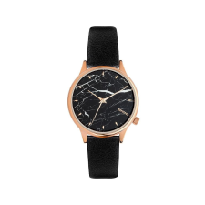 Komono KOM-W2815 női karóra karóra