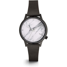 Komono KOM-W2867 női QUARZT karóra