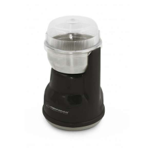  Kompakt kávédaráló kávédaráló