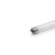 Kompel M0421 Fénycső 6W 7106, 300 rovarcsapdákhoz