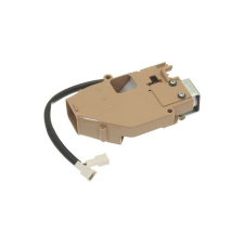  Komplett adagoló kávéfőző kellék