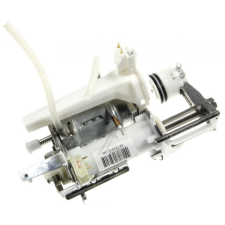  Komplett fűtőblokk kávéfőző kellék