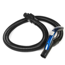  Komplett Gégecső ETA Danny 1456, Danny 2456, Marco 0656 porszívókhoz kisháztartási gépek kiegészítői