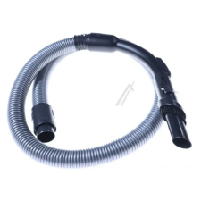  KOMPLETT GÉGECSŐ+KÖRKEFE kisháztartási gépek kiegészítői