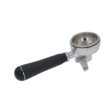  Komplett kar 2 adagos kávéfőző kellék