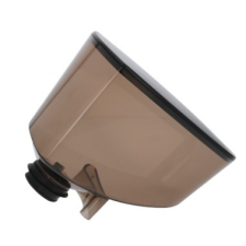  Komplett kávé tartály kávéfőző kellék