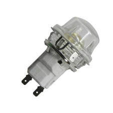  Komplett lámpa beépíthető gépek kiegészítői