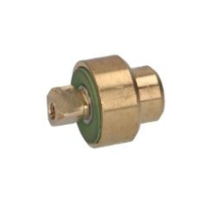  Komplett leeresztő szelep kávéfőző kellék