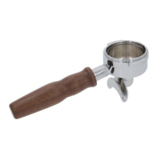  Komplett szűrőtartó kar 2 adagos MARZOCCO kávéfőző kellék