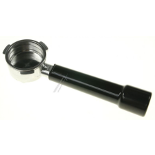  Komplett szűrőtartó kar MCE30 42619/42623-hoz kisháztartási gépek kiegészítői