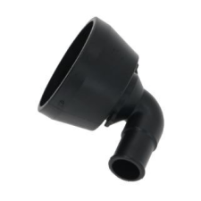  Komplett tartály kávéfőző kellék