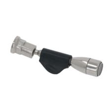  Komplett víz cső kávéfőző kellék