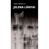 Kompót Kft. Jelena lányai