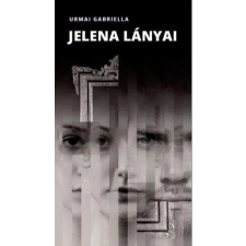 Kompót Kft. Jelena lányai regény