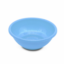  Kompótos sima kicsi konyhai eszköz