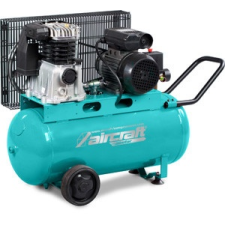  Kompresszor AIRSTAR 321/50 E 1,5kW/230V kompresszor