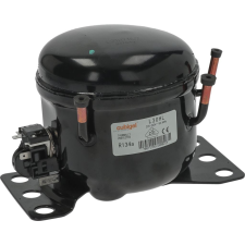  KOMPRESSZOR CUBIGEL L30HL RSIR beépíthető gépek kiegészítői