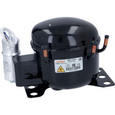  KOMPRESSZOR CUBIGEL NBC30RA CSIR beépíthető gépek kiegészítői