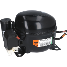  KOMPRESSZOR EMBRACO EMT2130GK CSIR beépíthető gépek kiegészítői