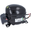  KOMPRESSZOR EMBRACO EMY3118Y