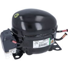  KOMPRESSZOR EMBRACO EMY3118Y beépíthető gépek kiegészítői