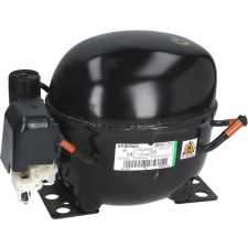  KOMPRESSZOR EMBRACO NEK6170Y CSIR beépíthető gépek kiegészítői