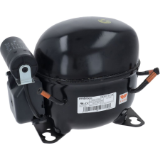  KOMPRESSZOR EMBRACO NEK6181GK-G-CSIR 115V beépíthető gépek kiegészítői