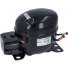  KOMPRESSZOR GLY70AA